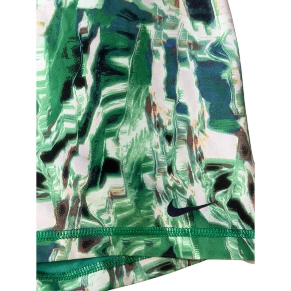 Nike pro women's shorts medium - Picture 5 of 6